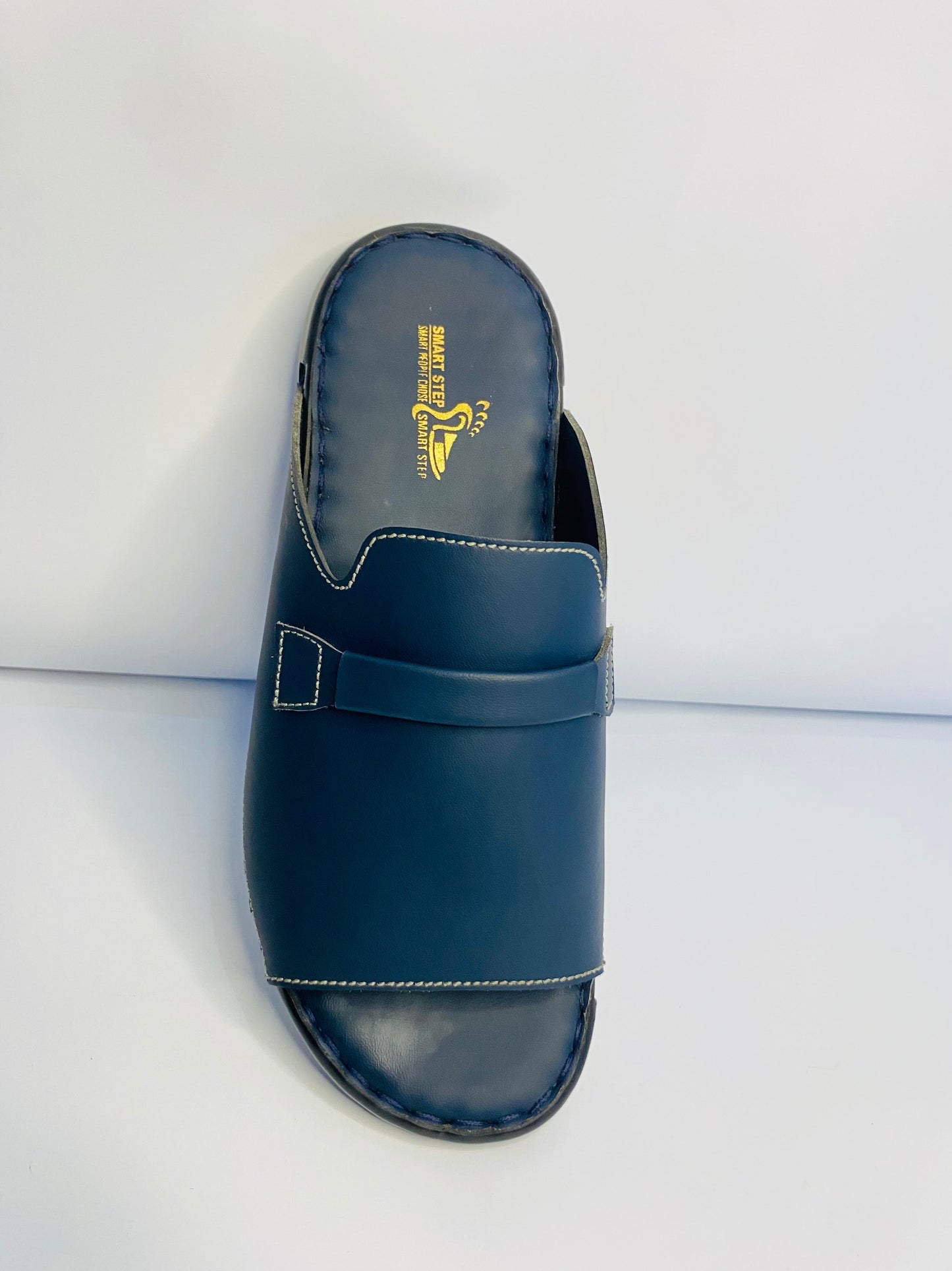 Soft Sole Slippers