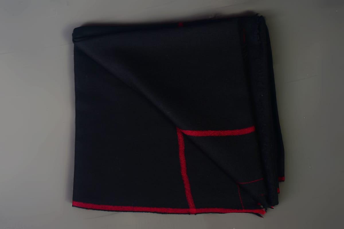 IRO Shawls - My Store