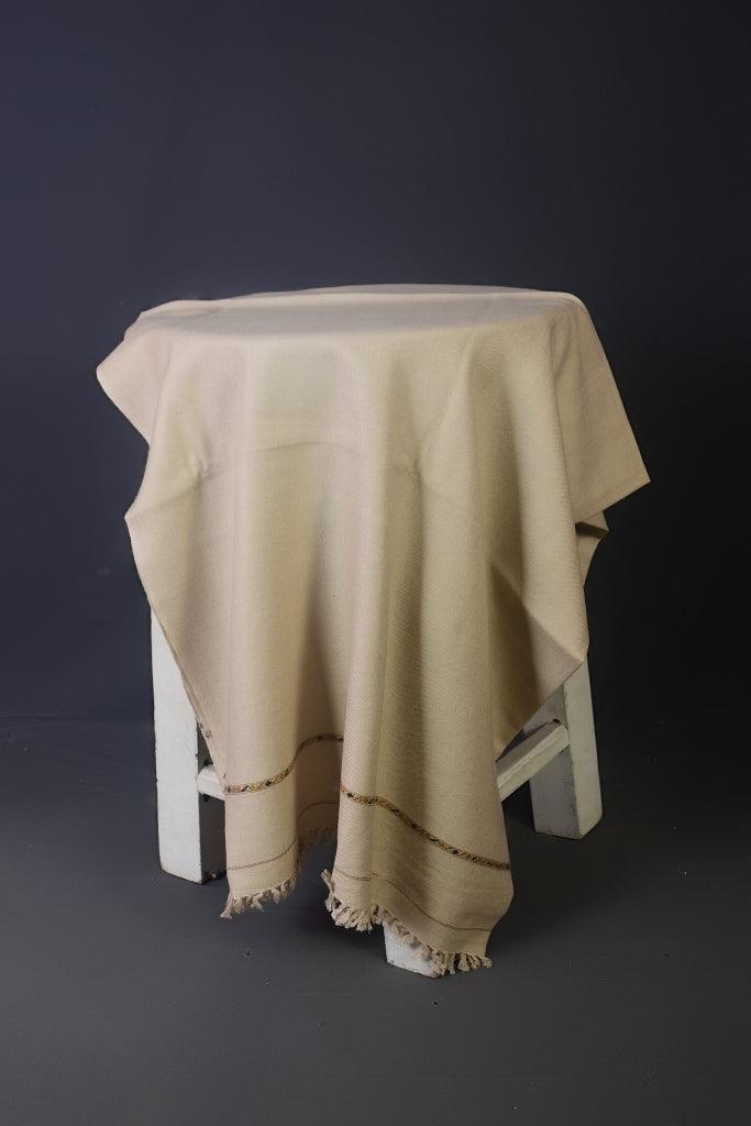 Pashmina Shawls - My Store