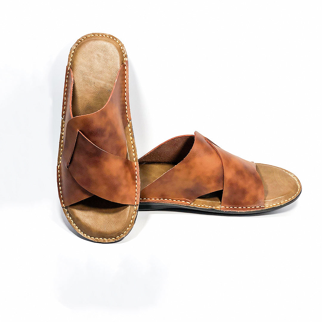 Zarshal Handmade Slippers