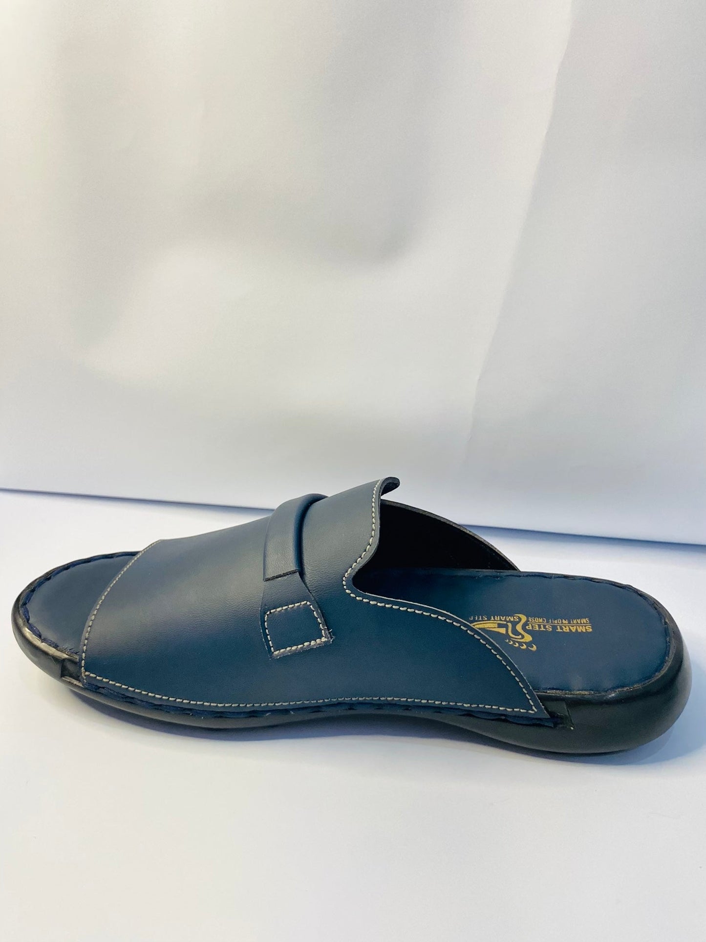 Soft Sole Slippers