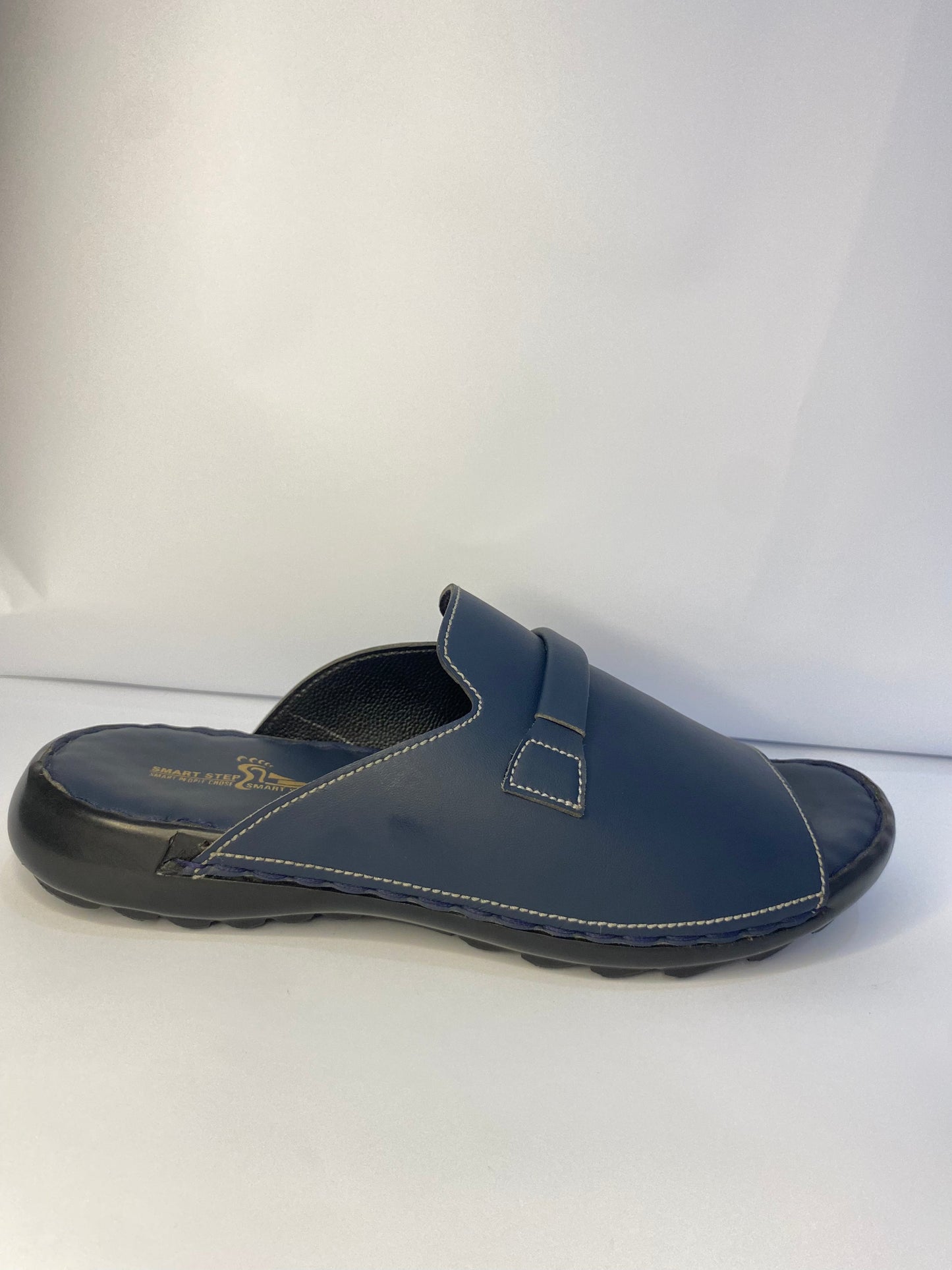 Soft Sole Slippers
