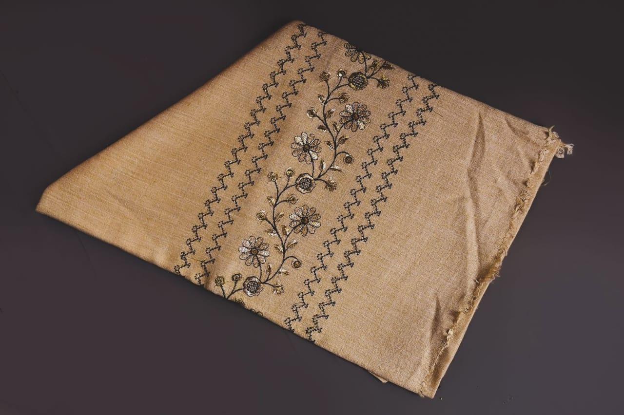 Hand Made Shawls - My Store
