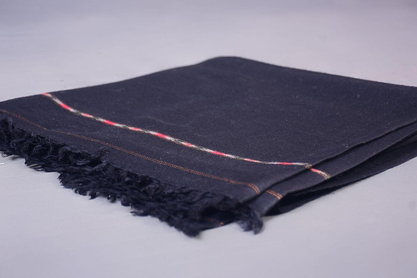Pashmina Shawls - My Store