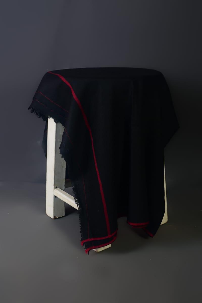 IRO Shawls - My Store