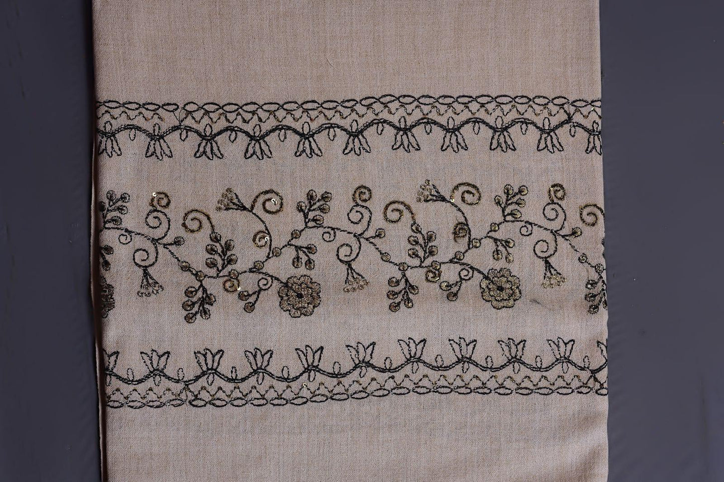 Hand Made Shawls - My Store