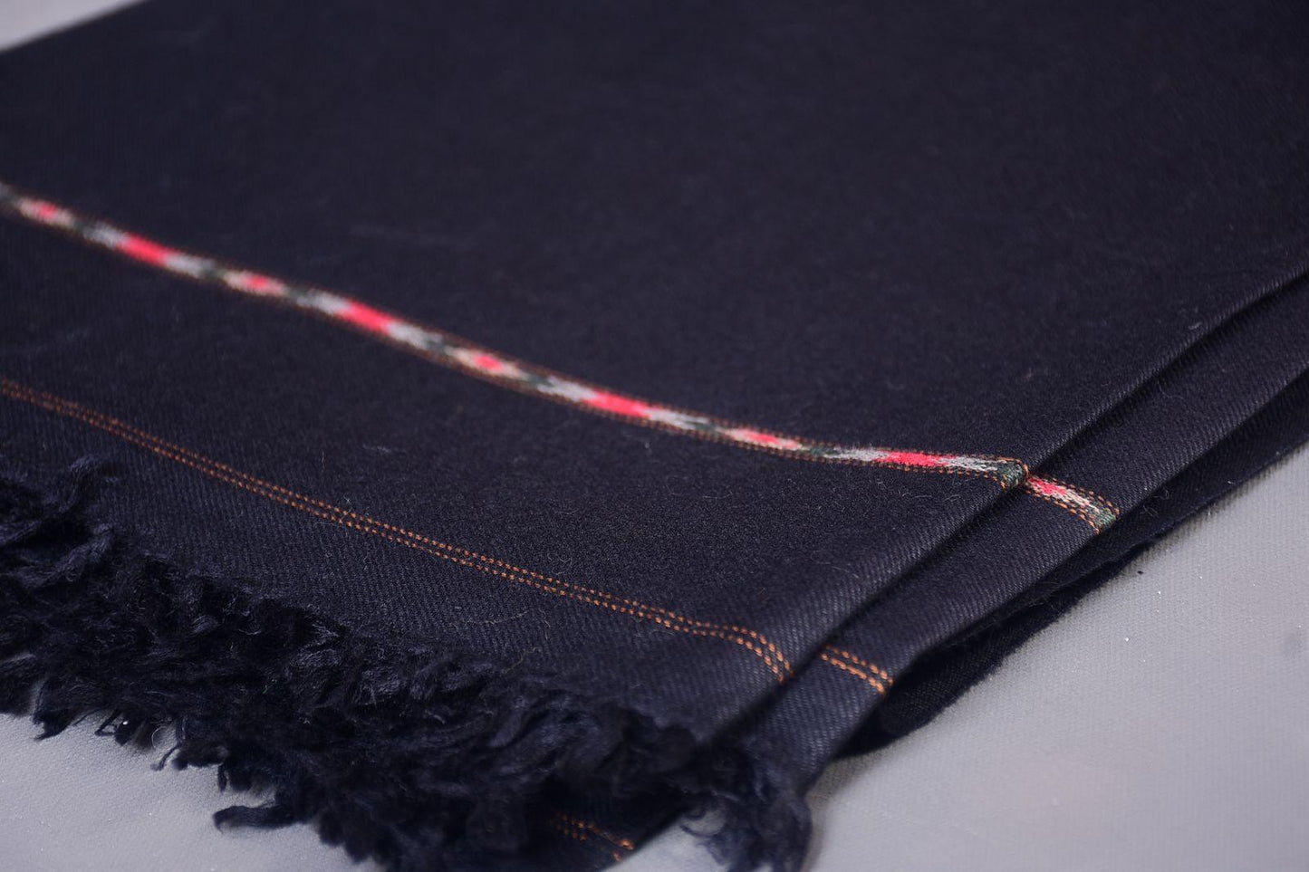 Pashmina Shawls - My Store