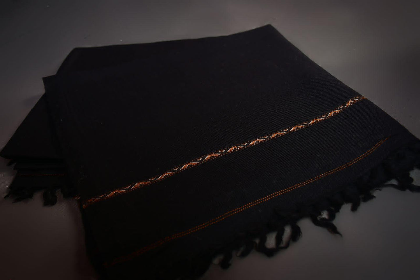 Pashmina Shawls - My Store