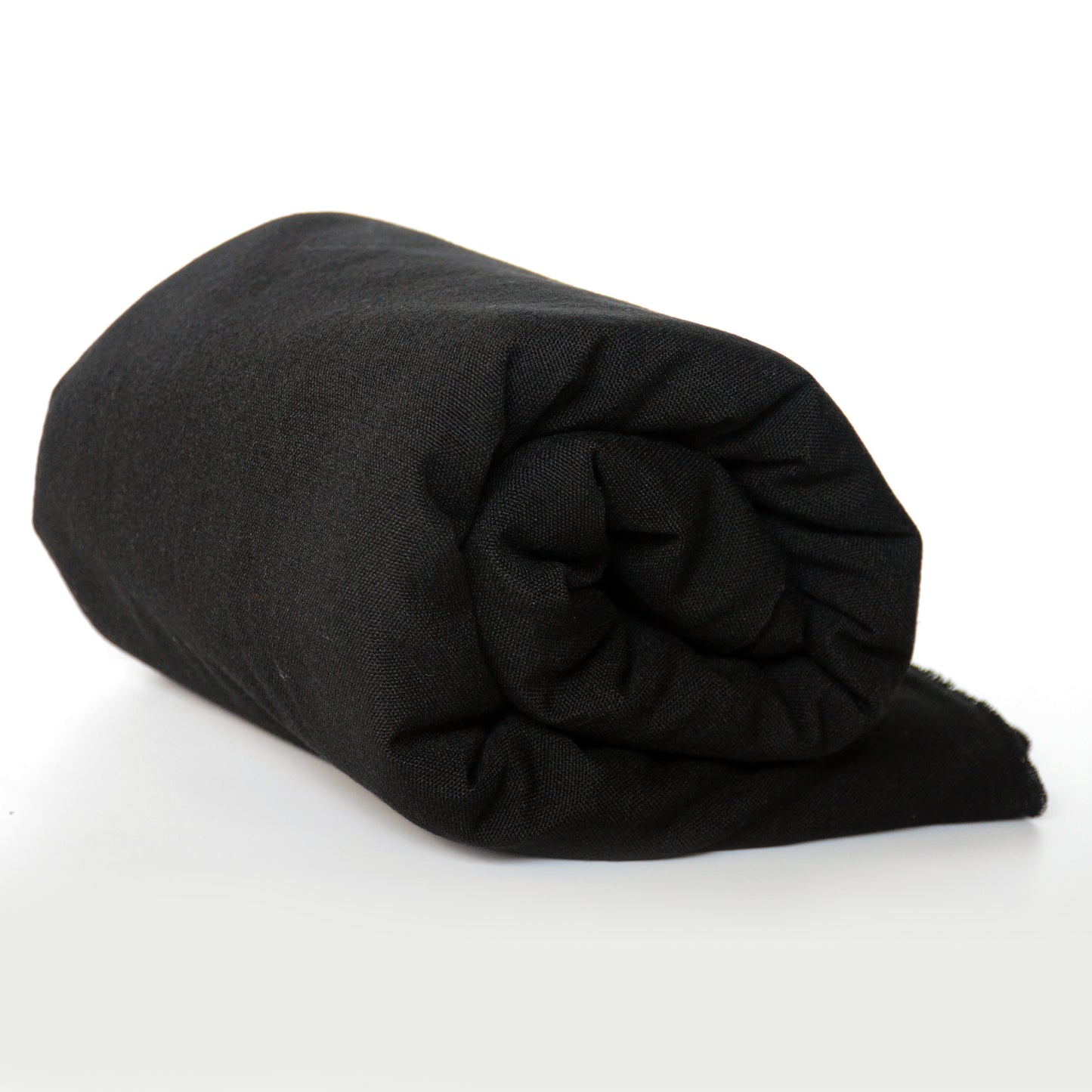 Charsadda Woolen Khaddar Unstiched Fabric For Men
