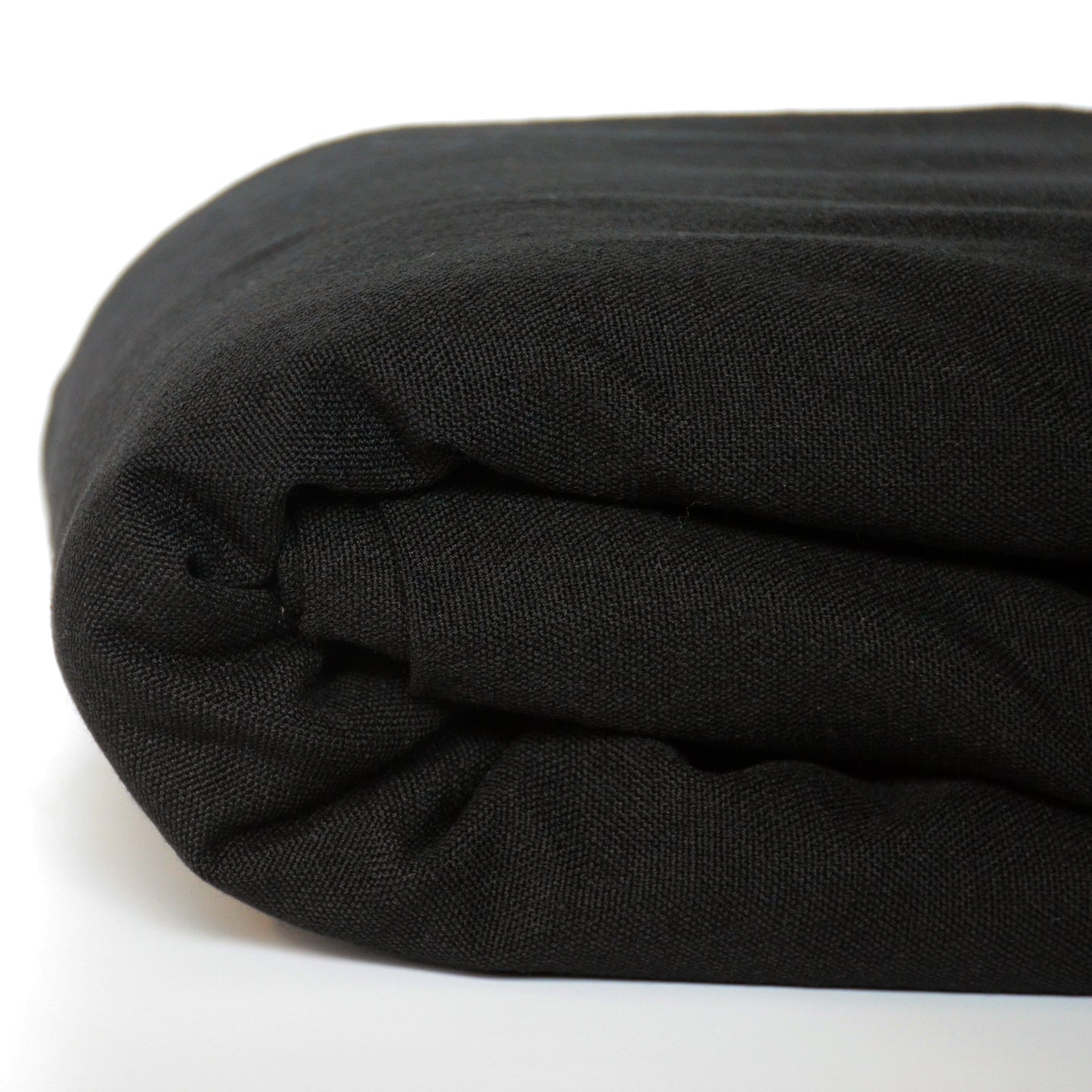Charsadda Woolen Khaddar Unstiched Fabric For Men