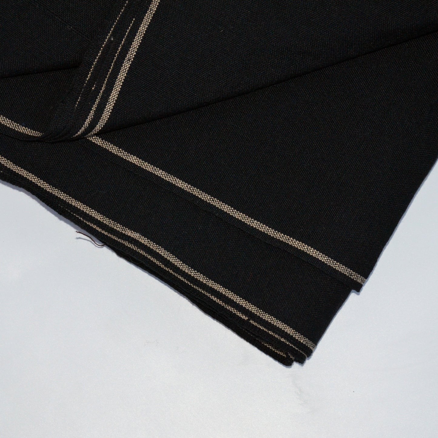 Charsadda Woolen Khaddar Unstiched Fabric For Men