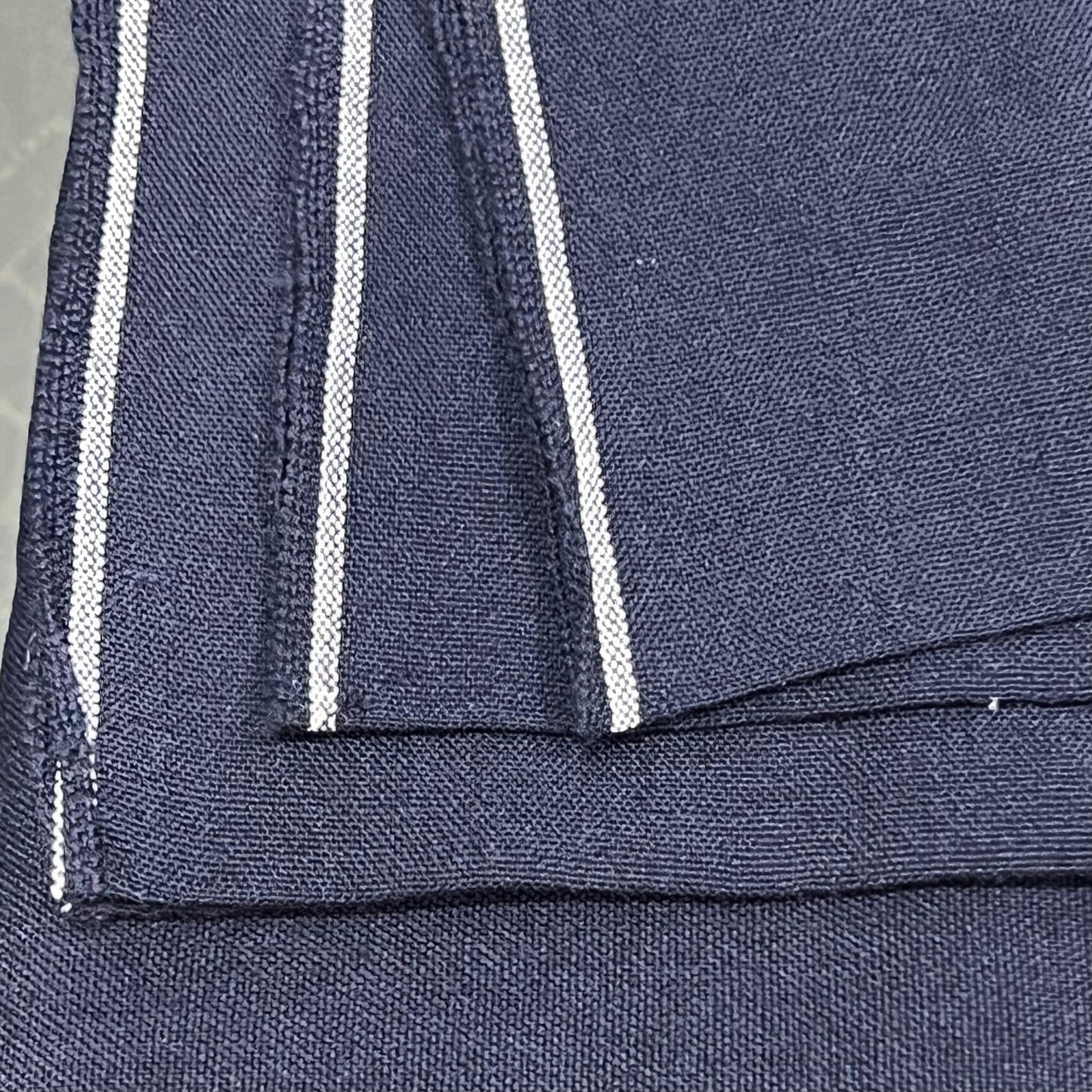 Charsadda Woolen Khaddar Unstiched Fabric For Men