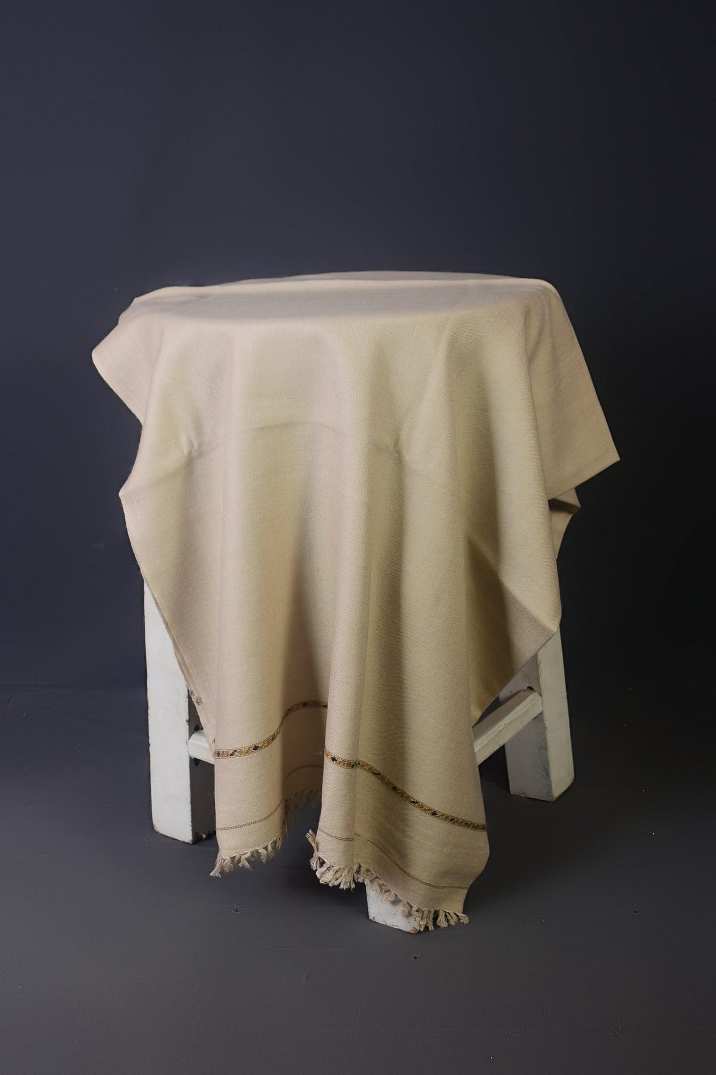 Pashmina Shawls - My Store