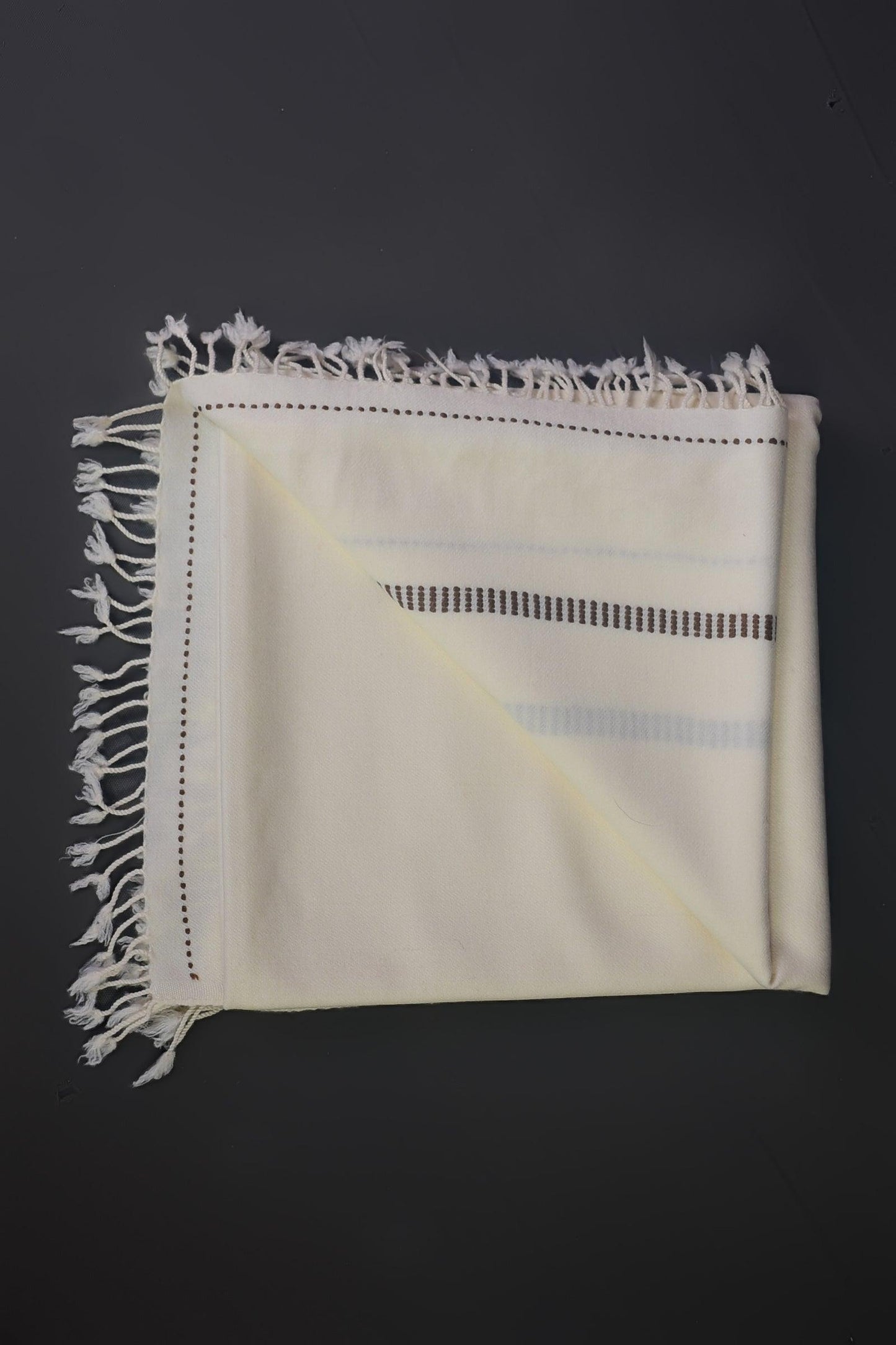 52 Single shawls - My Store