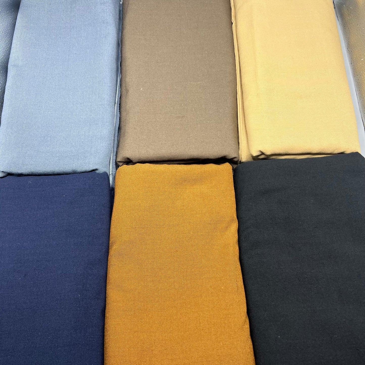 Charsadda Woolen Khaddar Unstiched Fabric For Men