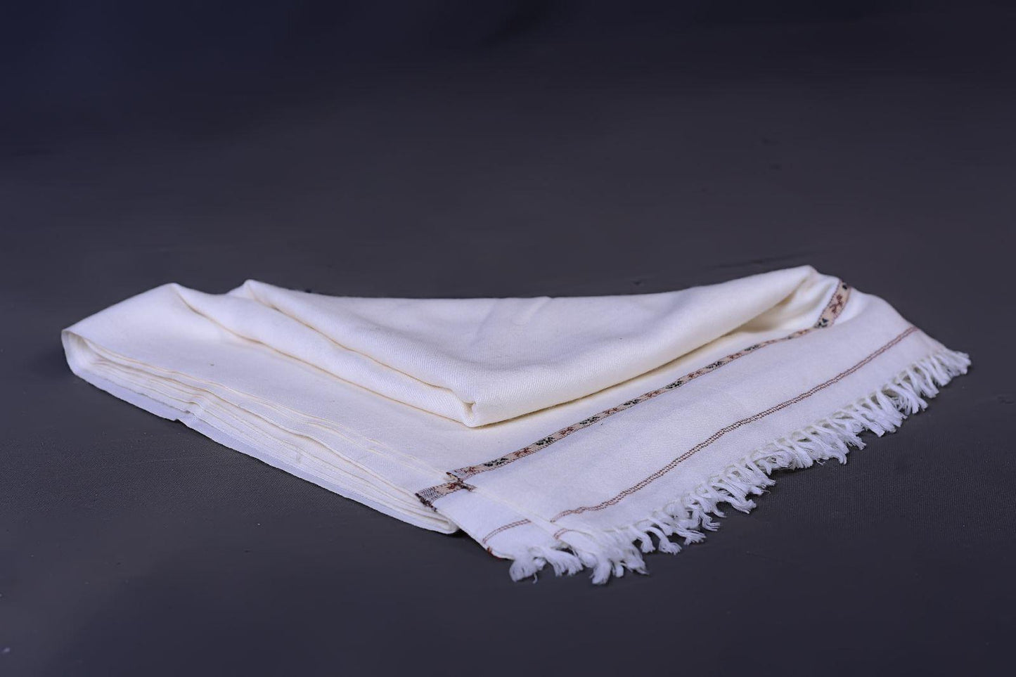 Pashmina Shawls - My Store