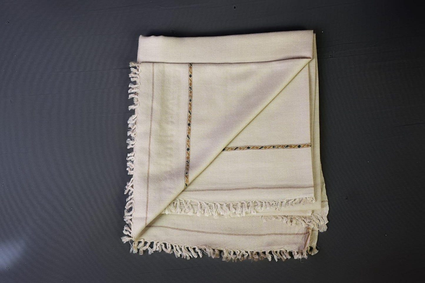 Pashmina Shawls - My Store