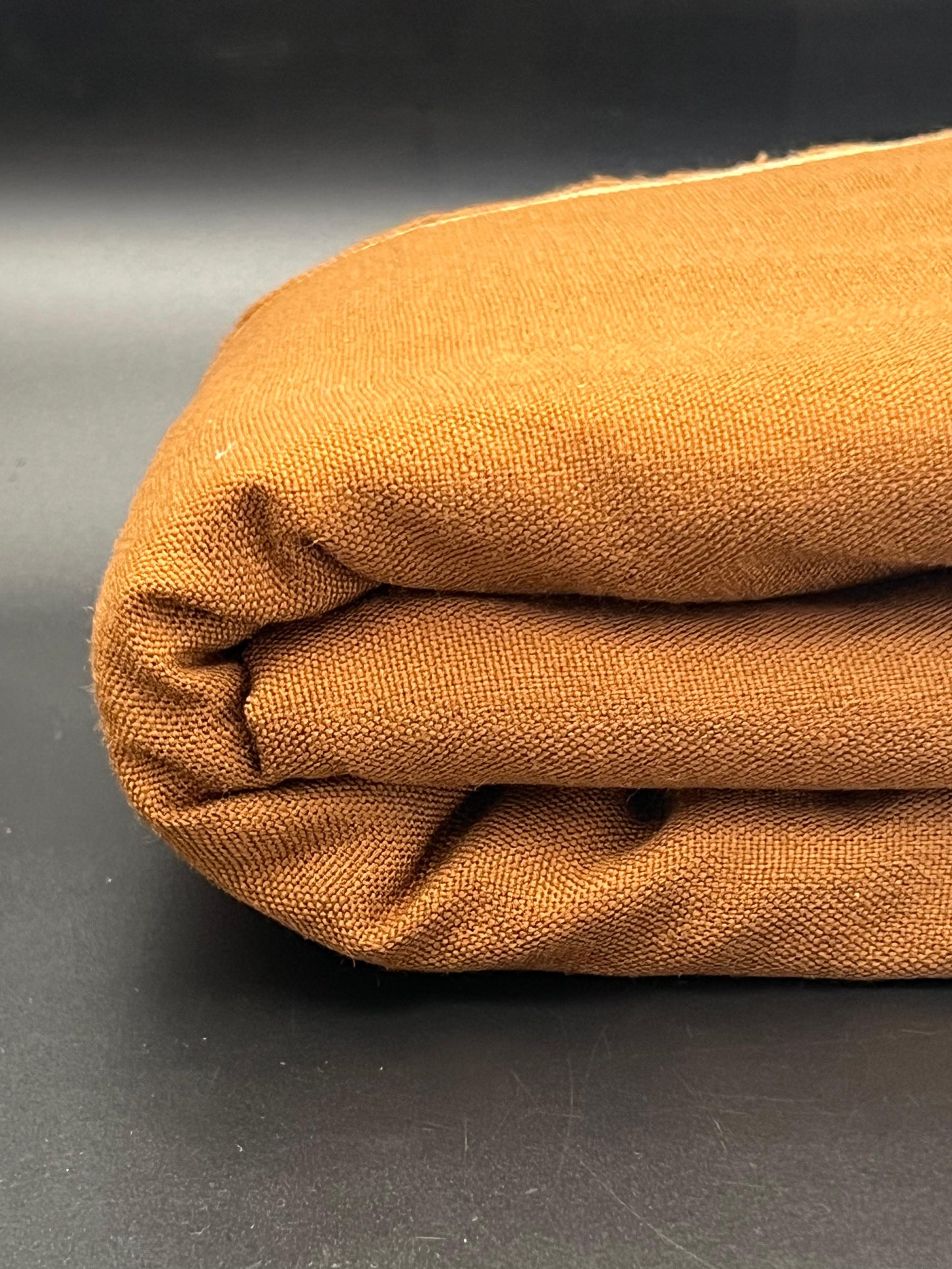 Charsadda Woolen Khaddar Unstiched Fabric For Men
