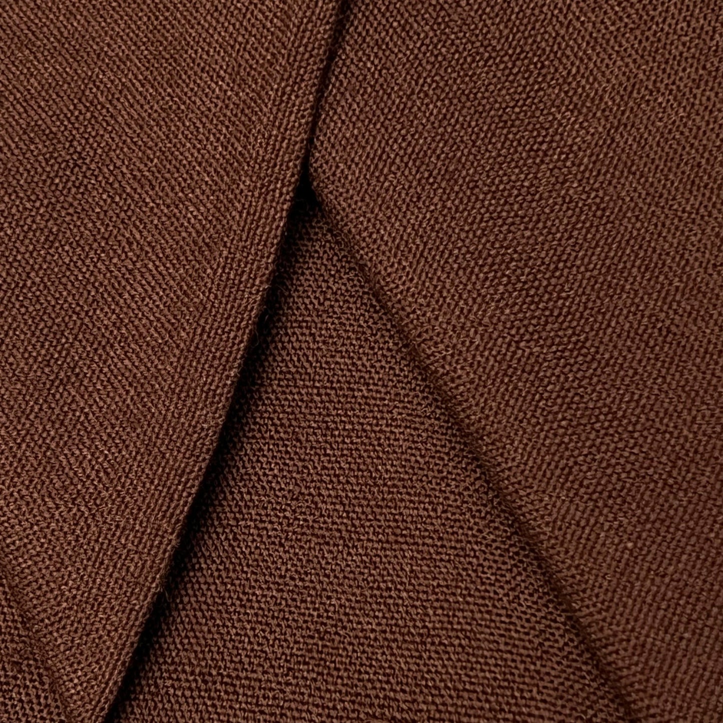 Charsadda Woolen Khaddar Unstiched Fabric For Men