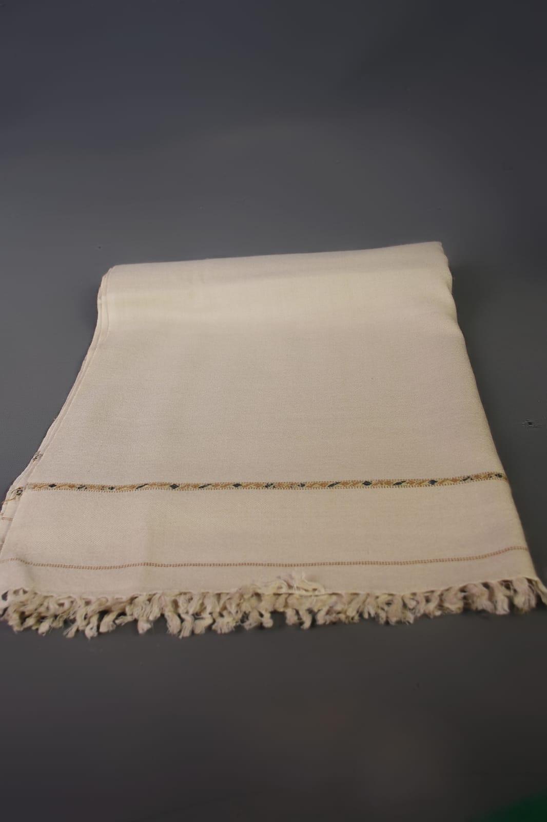 Pashmina Shawls - My Store