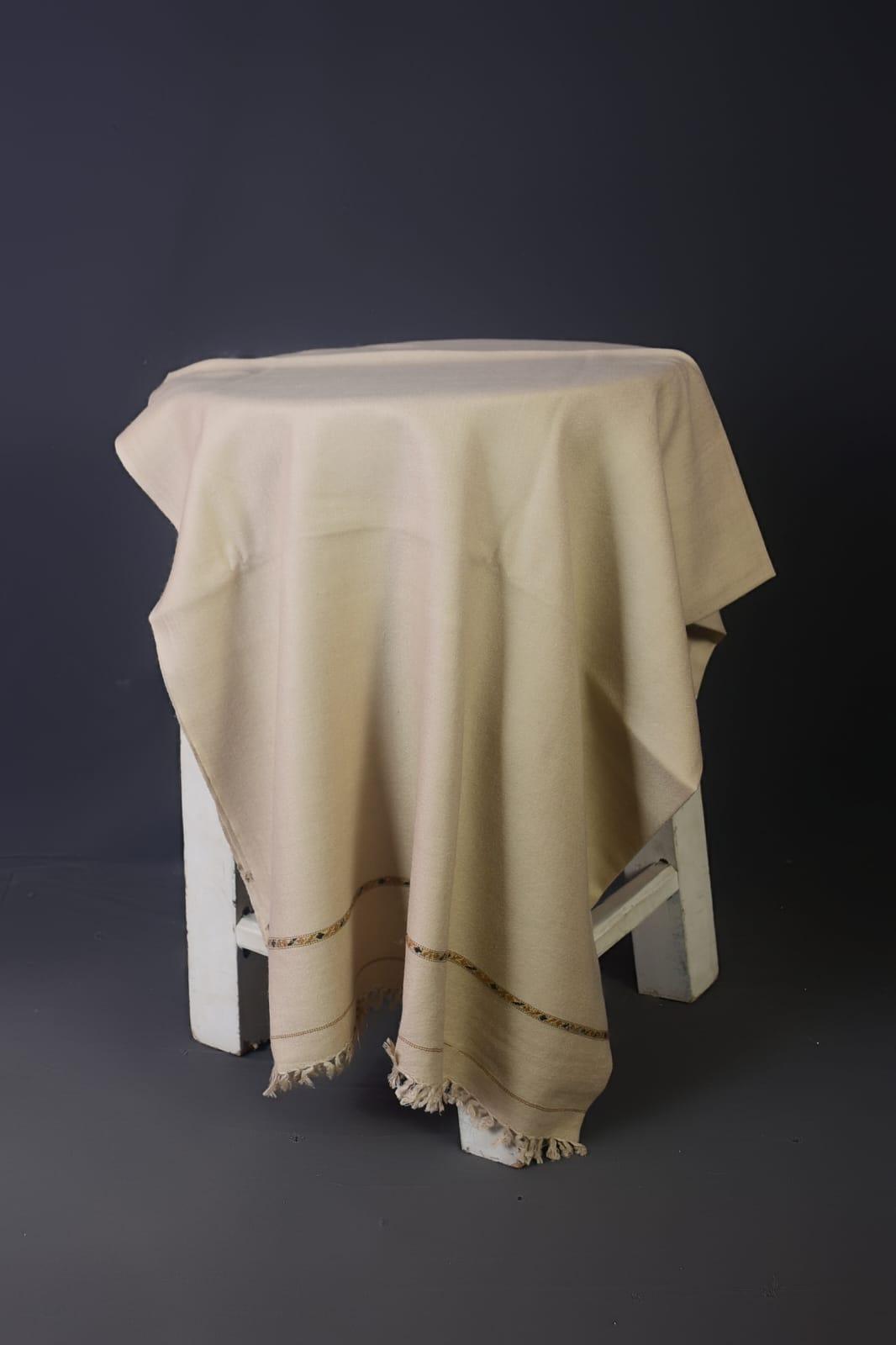 Pashmina Shawls - My Store