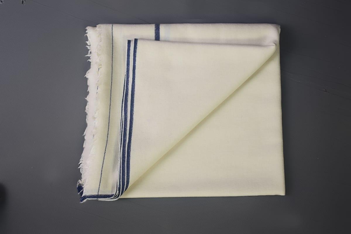 IRO Shawls - My Store