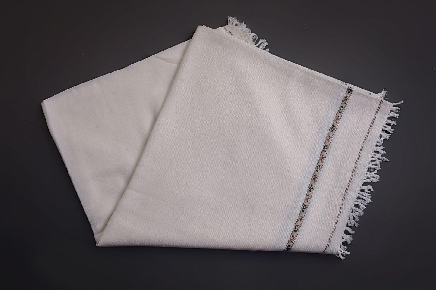 Pashmina Shawls - My Store