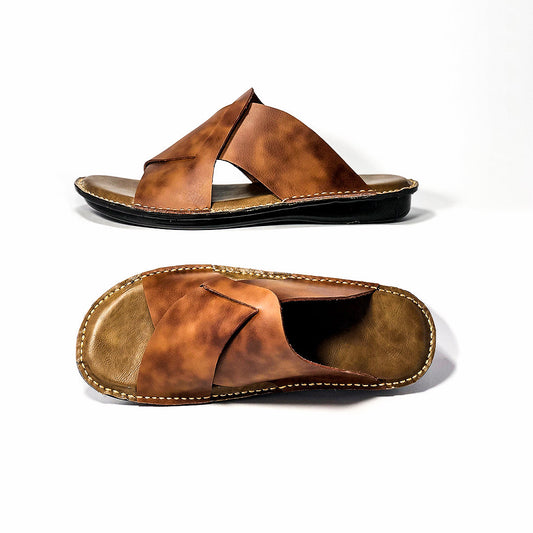 Zarshal Handmade Slippers