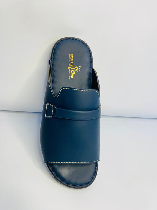 Soft Sole Slippers
