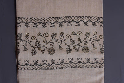 Hand Made Shawls - My Store