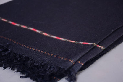 Pashmina Shawls - My Store