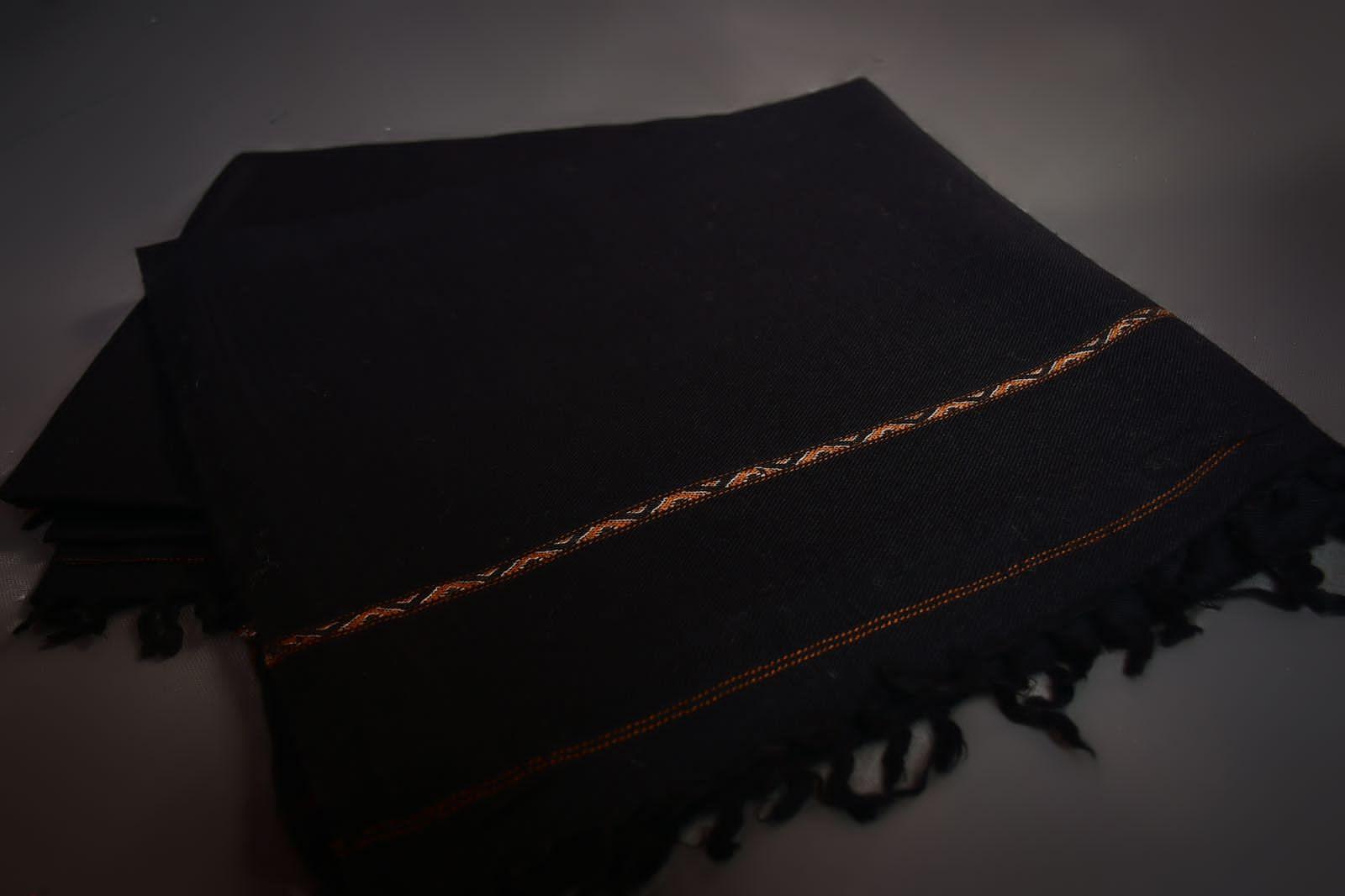 Pashmina Shawls - My Store