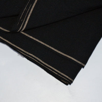 Charsadda Woolen Khaddar Unstiched Fabric For Men