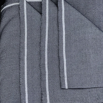 Charsadda Woolen Khaddar Unstiched Fabric For Men