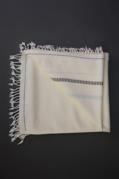 52 Single shawls - My Store