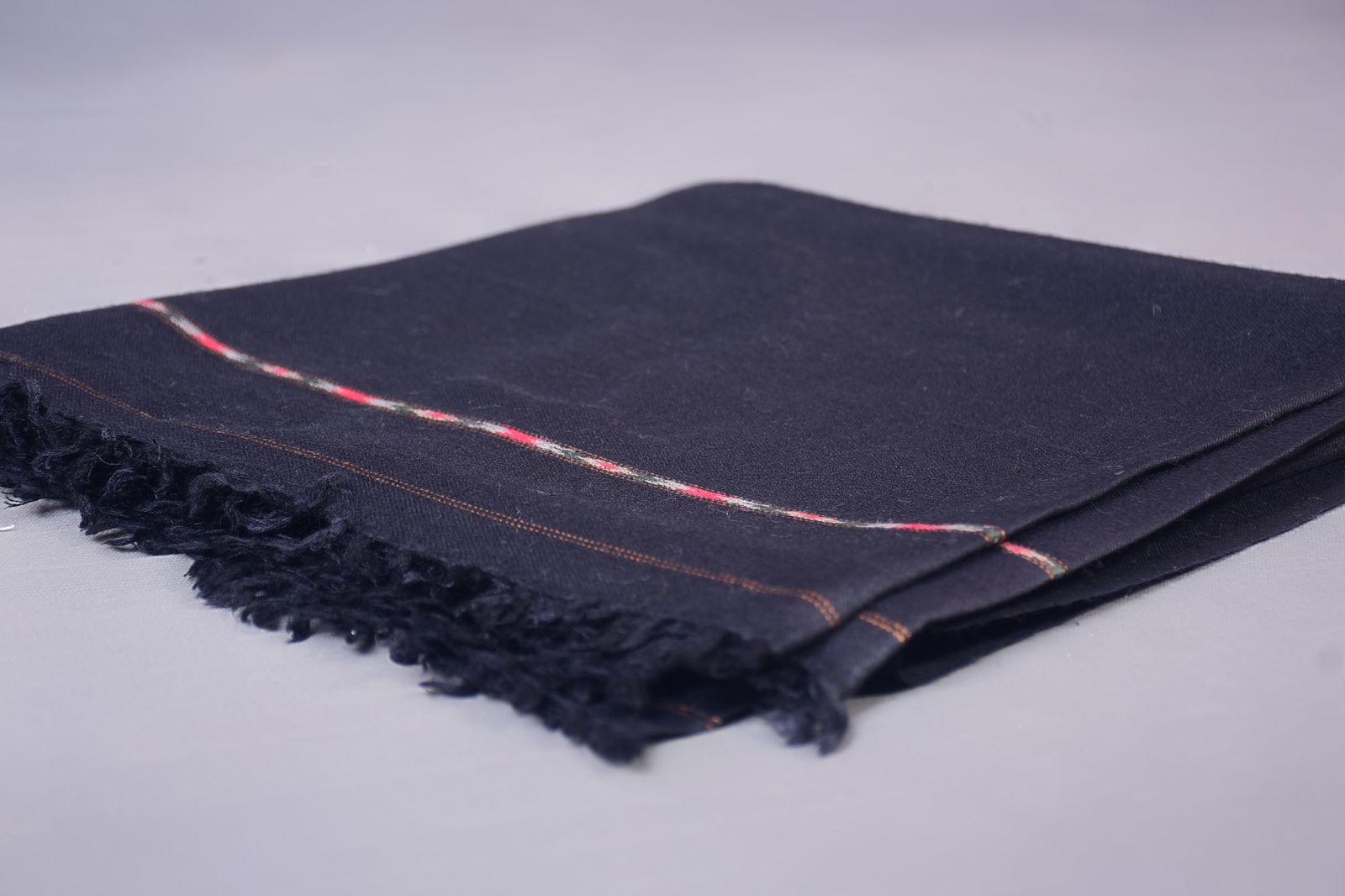 Pashmina Shawls - My Store