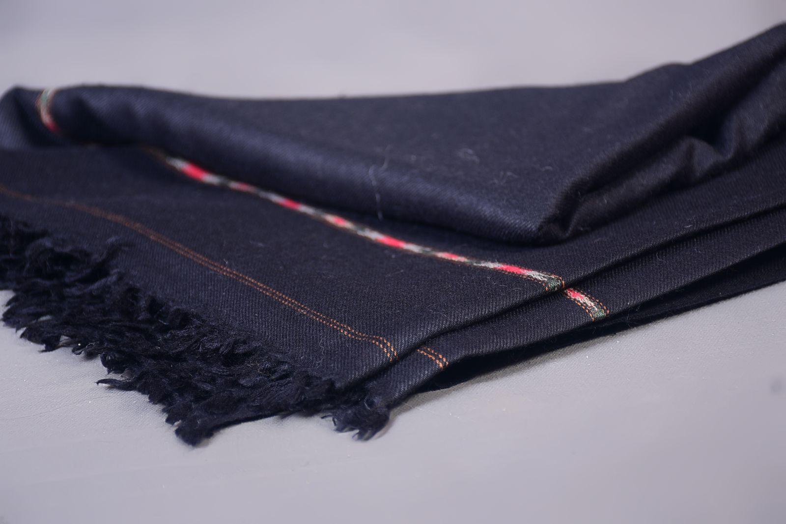 Pashmina Shawls - My Store