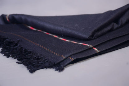 Pashmina Shawls - My Store