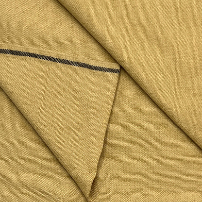 Charsadda Woolen Khaddar Unstiched Fabric For Men