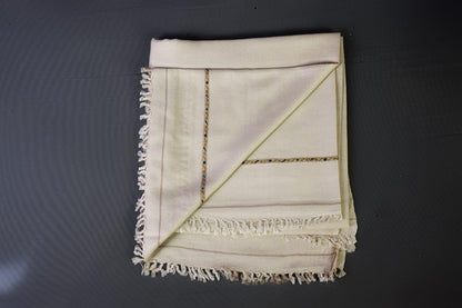 Pashmina Shawls - My Store