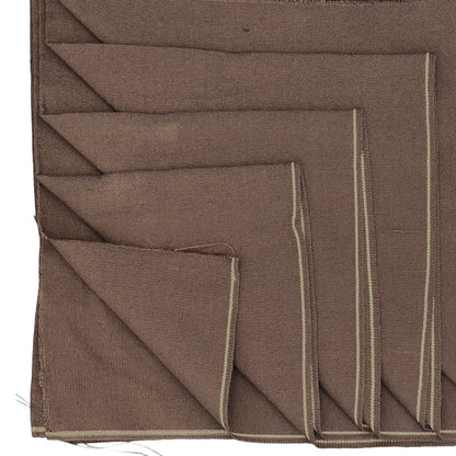 Charsadda Woolen Khaddar Unstiched Fabric For Men