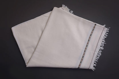 Pashmina Shawls - My Store