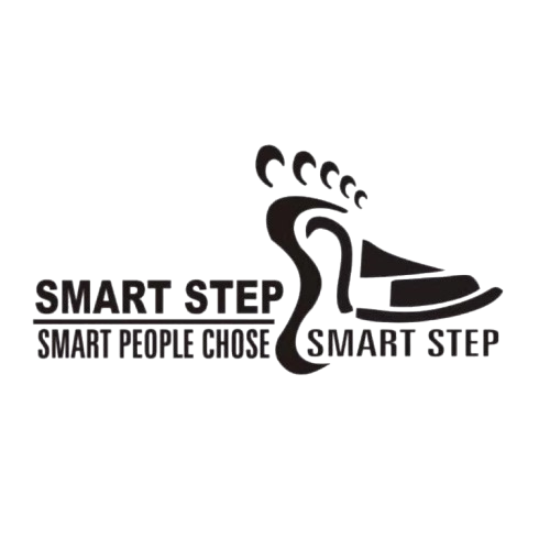 Smart Step